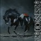 Horses - Winona Oak lyrics