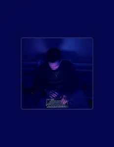 Ascolta J3ALBANG, guarda video musicali, leggi la biografia, vedi le date del tour & altro!