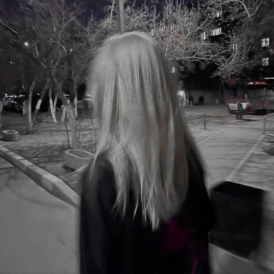 j'y arrive pas (feat. zeyroxyz) - Single