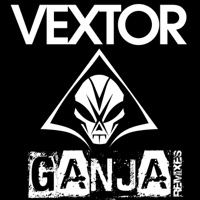 Ganja (Himoteck Remix) - Single