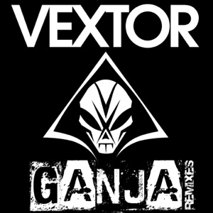 Ganja (Himoteck Remix) - Single