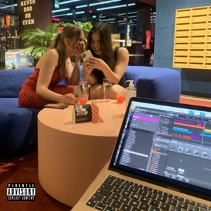 Le Club (slow version)