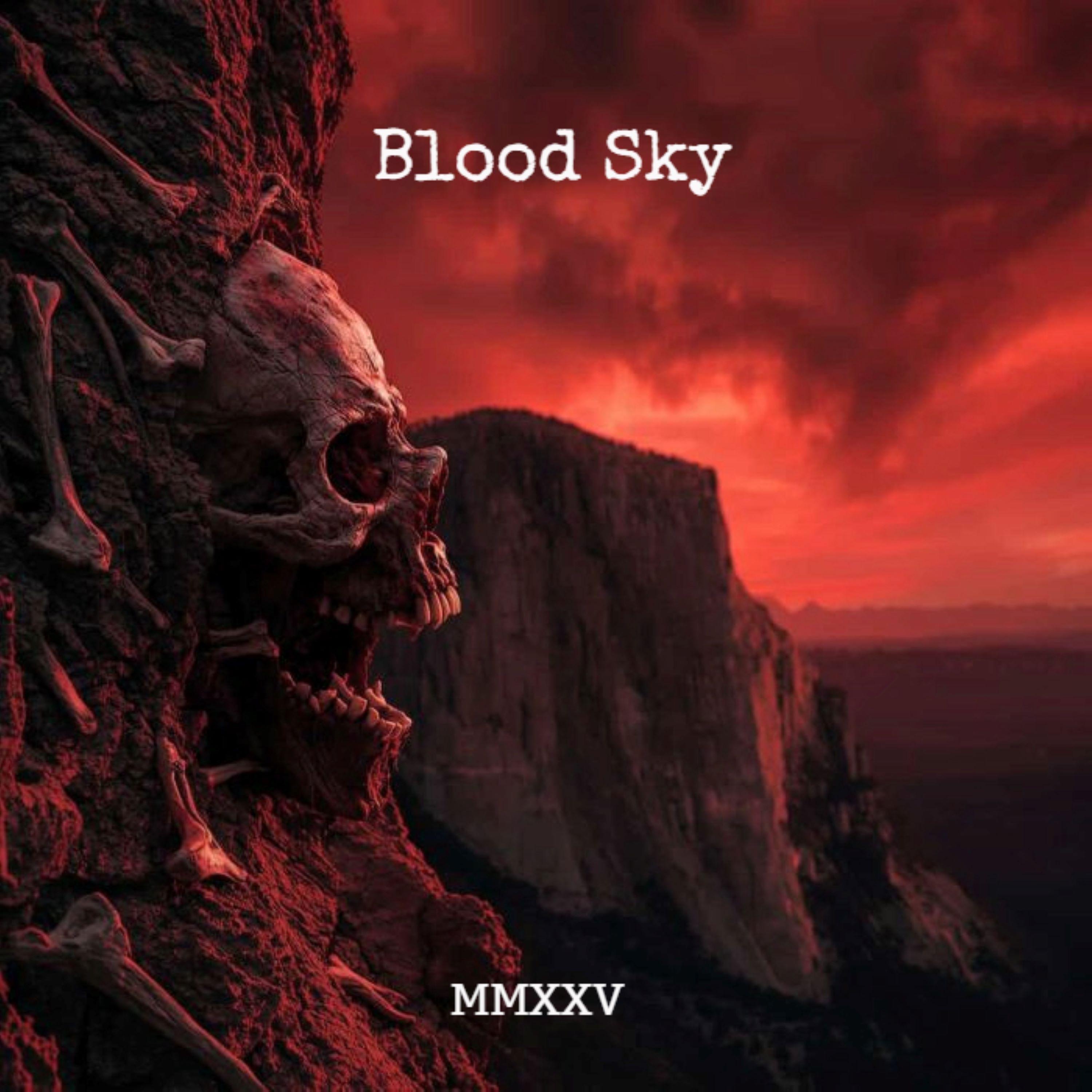 MMXXV