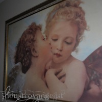 Industrovangelist - BedBug