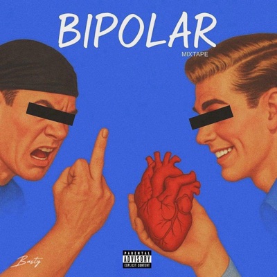BIPOLAR