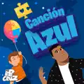 Canción Azul
