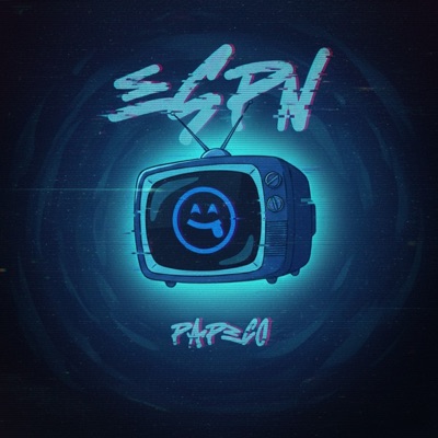 ESPN - Single