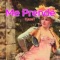 Me Prende - Kazet lyrics