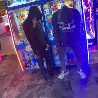 Right wrist (feat. Quan) - Single