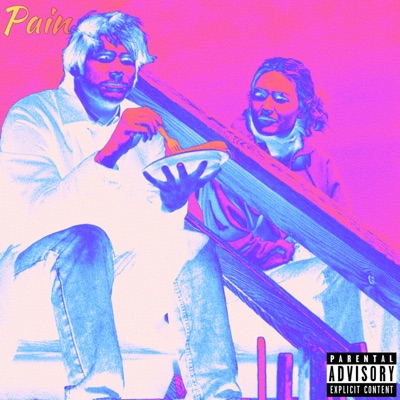 Pain - Single