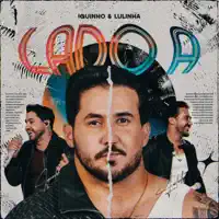 Cinco Paredes — Iguinho e Lulinha