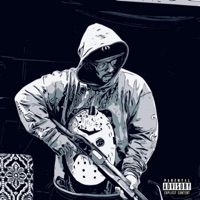 Not the Good Guys - Jules Clay