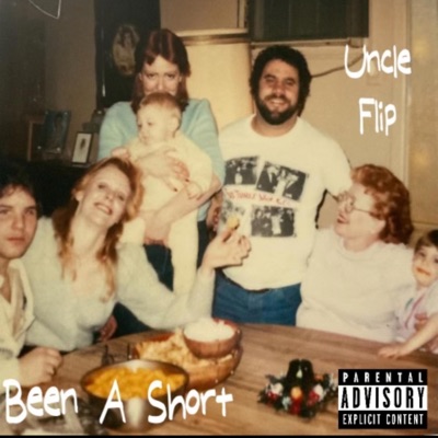 Been A Short