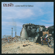 Closer To The Heart (Remastered 2013) - Rush