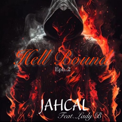 Hell Bound - Single