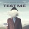 Test Me (feat. King Eem & Do$) - Chapo Dinero lyrics