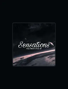 聆聽 WORLD、觀看音樂影片、閱讀小傳、查看巡演日期等！