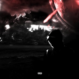 Why (feat. Gielaa & Vellsterr) Bekzmo