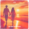 Jean-Marc Sauvagnargues A toi A toi - Single