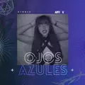 Ojos Azules