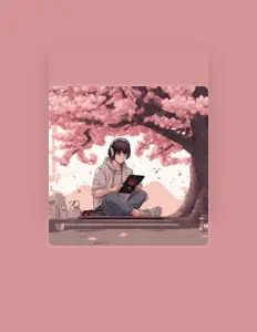 Kenji Kikuhara सुनें, म्यूज़िक वीडियो देखें, बायो पढ़ें, दौरे की तारीखें और बहुत कुछ देखें!