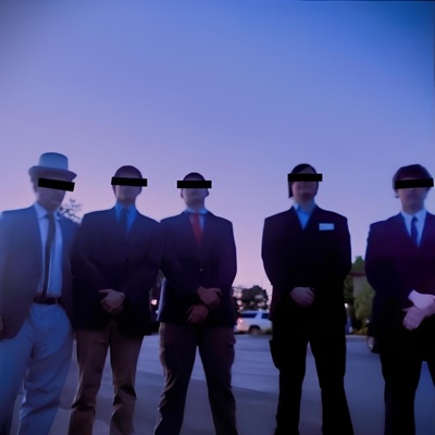 Franchise Mode - Single