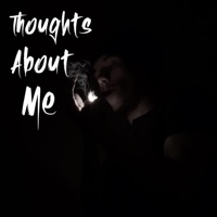 Thoughts about me - Single - Dee scoring