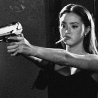 COME & GO - Single - Earl Stan