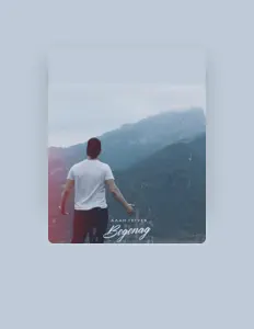 Poslechněte si interpreta Алан Гегуев, sledujte hudební videa, přečtěte si životopis, podívejte se na data turné a další informace.