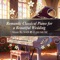 Canon in D Major (Arr. Naix) - NAIX lyrics