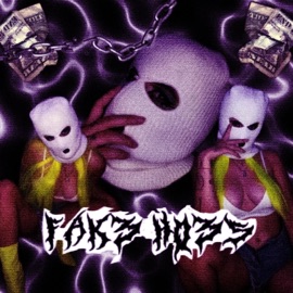 FAK3 HO3S SaDracula
