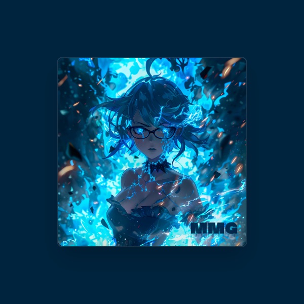 DSTWX's avatar