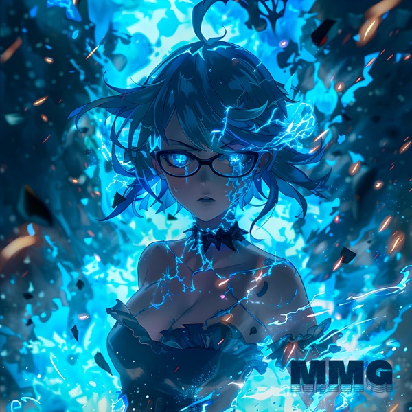 FOLLOW - EP