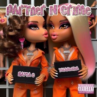 PNC (Throw It) (feat. Talameshia) - Single - Kayla G