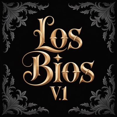 Los Bios V1 (feat. Animal 2xl) - Single