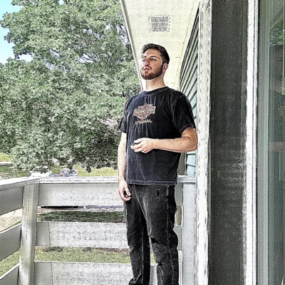 Temptations - Single