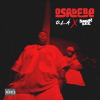 Osadebe - Single - O.L.A & Smur Lee