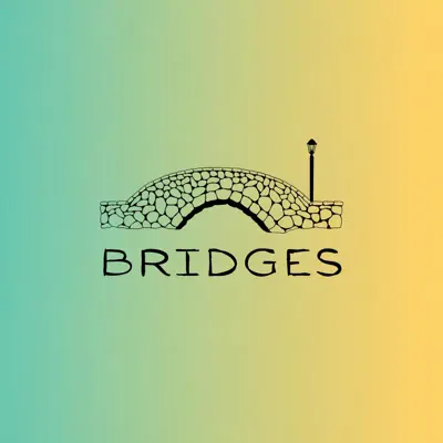 Hör dir „Bridges - Single“ von A Brother's Fountain, DNA Picasso, Dominique Christina & Justin Fountain an