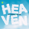 Heaven - レイヴ・リパブリック & Aki-Hiro new Single