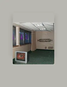 Escucha a The Battery Farm, mira videos musicales, lee su biografía, consulta las fechas de las gira y más.