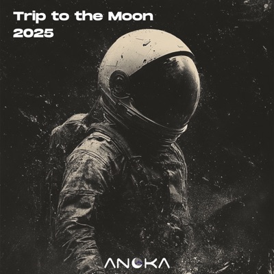 Trip to the Moon 2025