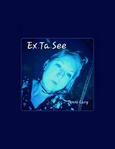 Dengarkan Jenni Cary, tonton video musik, baca bio, lihat tanggal tur & lainnya!