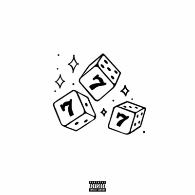 Tropa do 7 (Remix) - Single