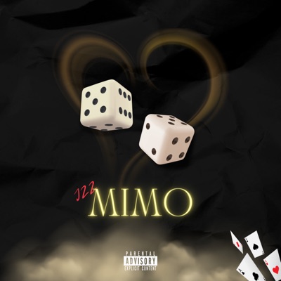 Mimo - Single