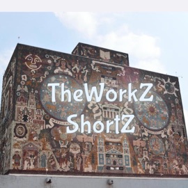 Sunday Brunch TheWorkZ