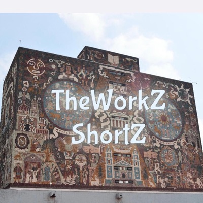 Sunday Brunch - Single