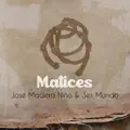 PARA QUE ME LLAMAS