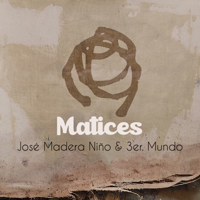 Matices