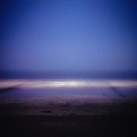 after me - Single - Asteriøn