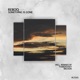 Something Is Gone Tvardovsky Remix Single